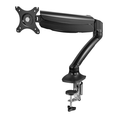 Desktop Single Monitor Desk Mount
