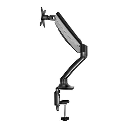 Desktop Single Monitor Desk Mount
