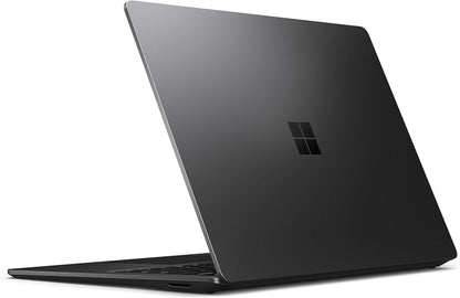 Microsoft Surface Laptop 4 i5-11th/16GB RAM/512GB SSD - Refurbished