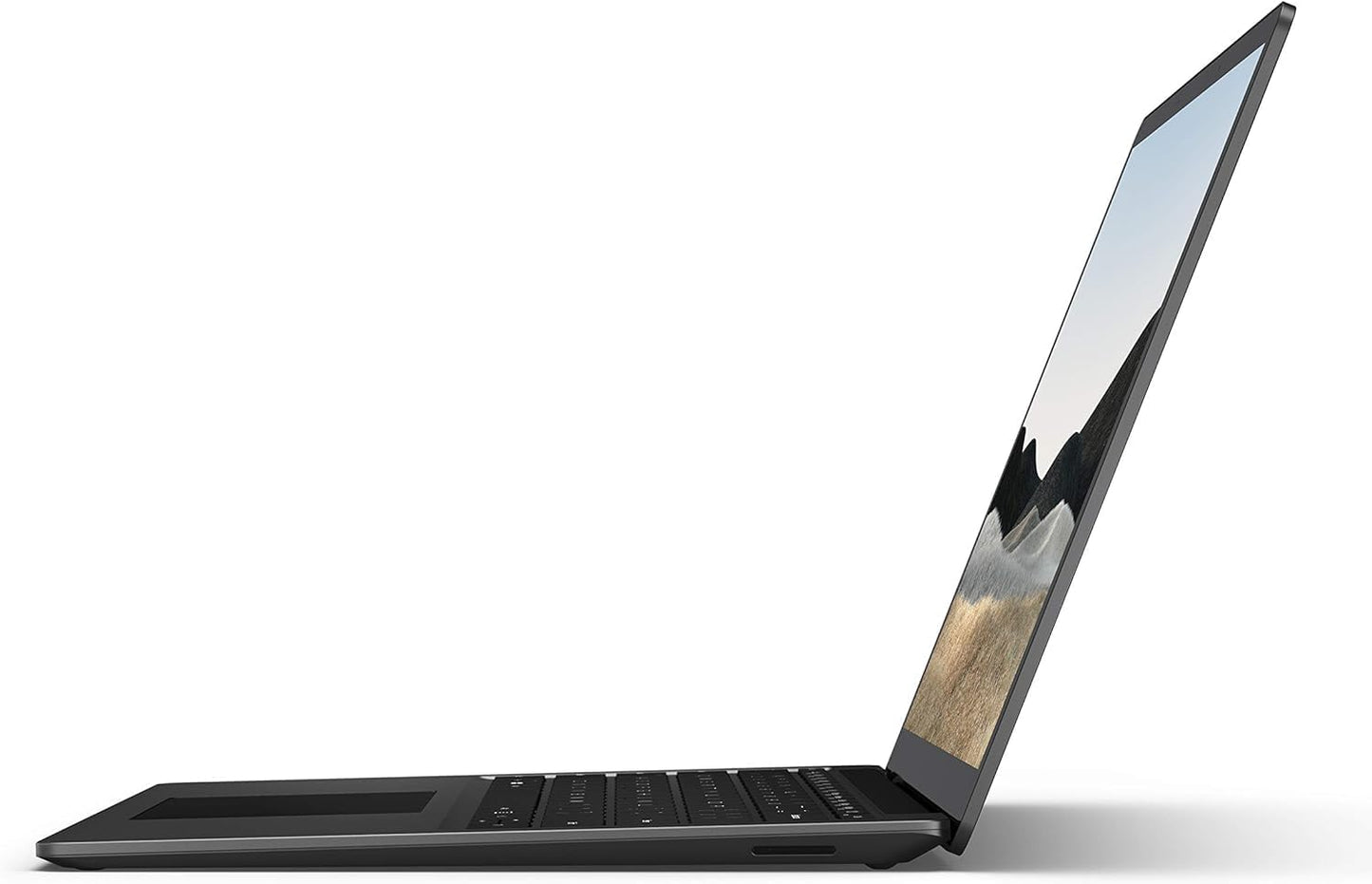 Microsoft Surface Laptop 4 i5-11th/16GB RAM/512GB SSD - Refurbished