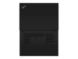 Lenovo Thinkpad T14 Gen 2 Laptop i7-11th/16GB RAM/256GB SSD - Refurbished