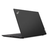 Lenovo Thinkpad T14s Gen 2 Laptop i7-11th/32GB RAM/256GB SSD - Refurbished