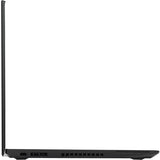 Lenovo Thinkpad T580 Laptop i7-8th/8GB RAM/256GB SSD - Refurbished