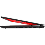 Lenovo Thinkpad T580 Laptop i7-8th/8GB RAM/256GB SSD - Refurbished
