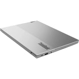 Touch Screen Lenovo ThinkBook 13s G2 ITL Laptop Intel Core i7-11th/16GB RAM/512GB SSD - Refurbished