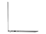 Touch Screen Lenovo ThinkBook 13s G2 ITL Laptop Intel Core i7-11th/16GB RAM/512GB SSD - Refurbished
