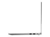Touch Screen Lenovo ThinkBook 13s G2 ITL Laptop Intel Core i7-11th/16GB RAM/512GB SSD - Refurbished