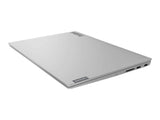 Touch Screen Lenovo ThinkBook 14 G2 Laptop Intel Core i7-11th/16GB RAM/256GB SSD - Refurbished