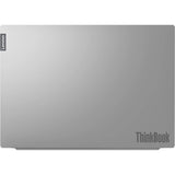 Touch Screen Lenovo ThinkBook 14 G2 Laptop Intel Core i7-11th/16GB RAM/256GB SSD - Refurbished