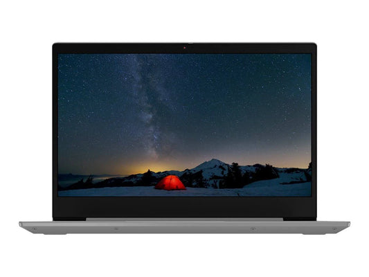 Touch Screen Lenovo ThinkBook 14 G2 Laptop Intel Core i7-11th/16GB RAM/256GB SSD - Refurbished