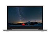 Touch Screen Lenovo ThinkBook 14 G2 Laptop Intel Core i7-11th/16GB RAM/256GB SSD - Refurbished