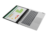 Touch Screen Lenovo ThinkBook 14 G2 Laptop Intel Core i7-11th/16GB RAM/256GB SSD - Refurbished