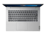 Touch Screen Lenovo ThinkBook 14 G2 Laptop Intel Core i7-11th/16GB RAM/256GB SSD - Refurbished