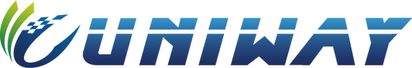 Uniway official logo