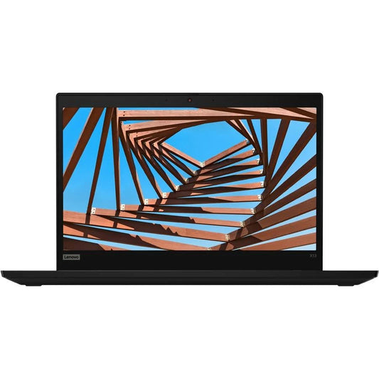 Touch Screen Lenovo Thinkpad X13 Gen 1 Laptop Intel Core i5-10th/16GB RAM/256GB SSD - Refurbished