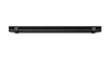 Touch Screen Lenovo Thinkpad X13 Gen 2 Laptop Intel Core i5-11th/16GB RAM/256GB SSD - Refurbished