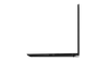 Touch Screen Lenovo Thinkpad X13 Gen 2 Laptop Intel Core i5-11th/16GB RAM/256GB SSD - Refurbished