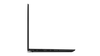 Touch Screen Lenovo Thinkpad X13 Gen 2 Laptop Intel Core i5-11th/16GB RAM/256GB SSD - Refurbished