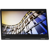 Touch Screen Lenovo Thinkpad X13 Yoga Gen 1 Laptop Intel Core i7-10th/16GB RAM/256GB SSD - Refurbished