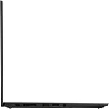 Lenovo Thinkpad X1 Carbon 8th Gen Laptop i5-10th/16GB RAM/256GB SSD - Refurbished