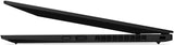 Lenovo Thinkpad X1 Carbon 8th Gen Laptop i5-10th/16GB RAM/256GB SSD - Refurbished
