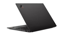 Lenovo Thinkpad X1 Carbon 9th Gen Laptop i5-11th/16GB RAM/256GB SSD - Refurbished
