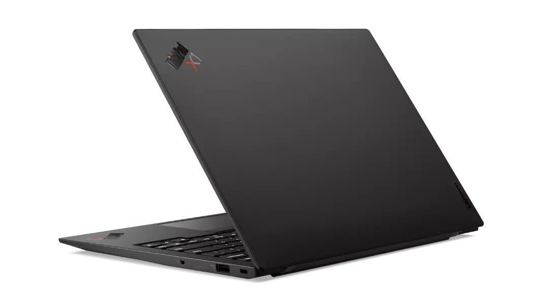 Lenovo Thinkpad X1 Carbon 9th Gen Laptop i5-11th/16GB RAM/256GB SSD - Refurbished