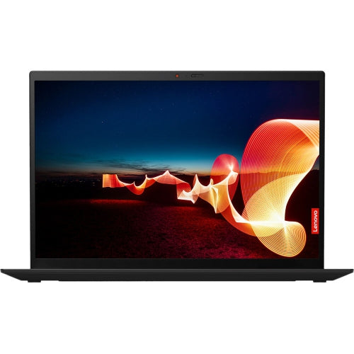 Lenovo Thinkpad X1 Carbon 9th Gen Laptop i5-11th/16GB RAM/256GB SSD - Refurbished