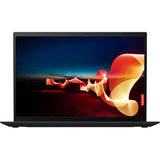 Lenovo Thinkpad X1 Carbon 9th Gen Laptop i5-11th/16GB RAM/256GB SSD - Refurbished